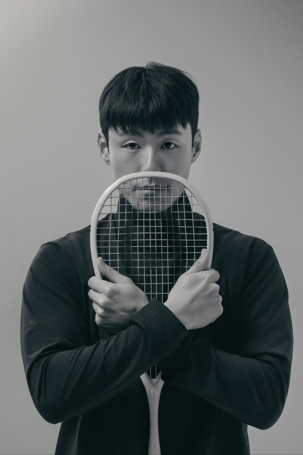 김진규
