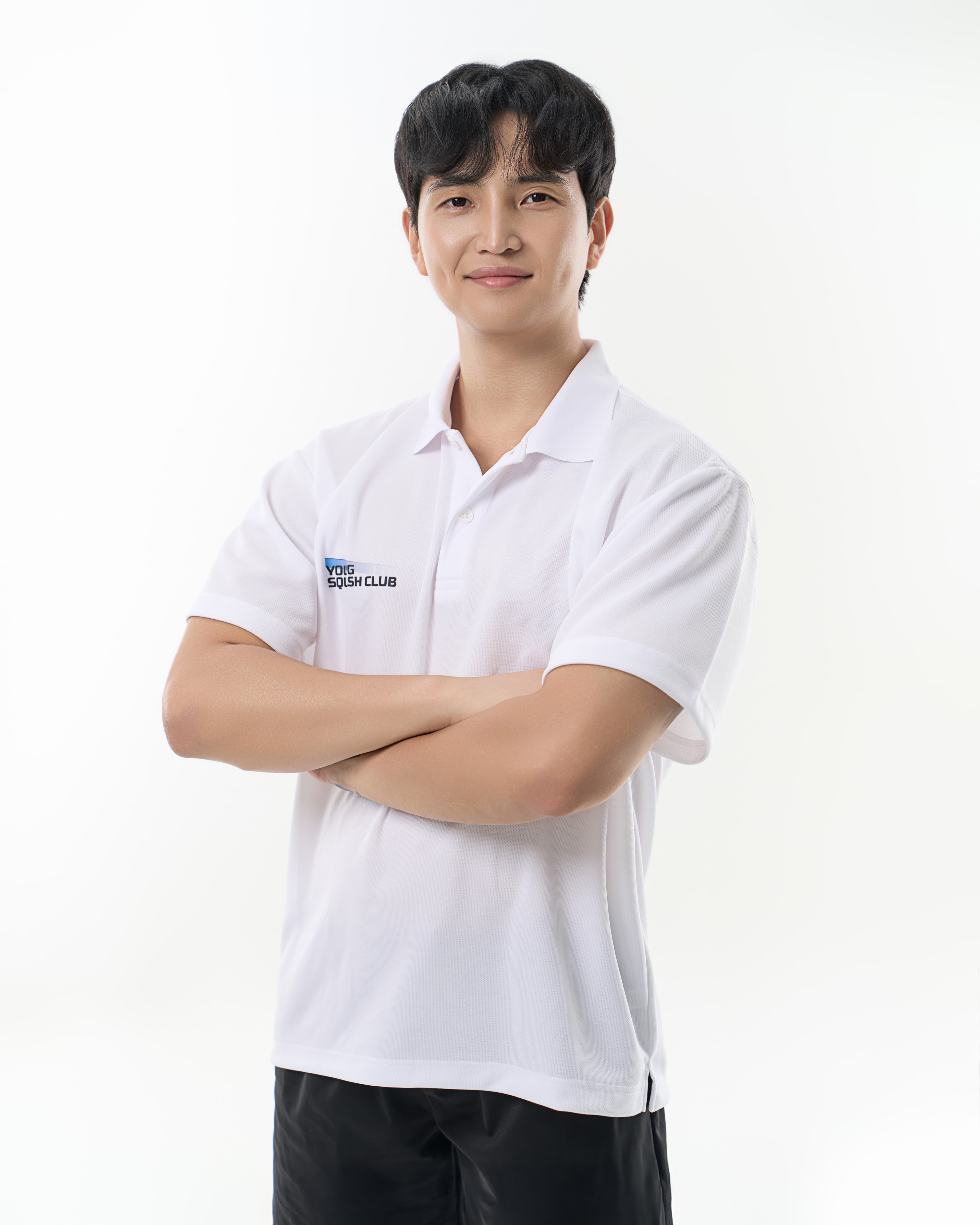 조영훈
